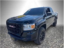 Apply for Financing